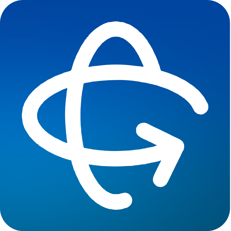 PremierLabs isologo