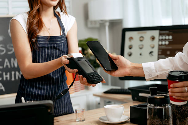Negocio potenciado con tecnología real